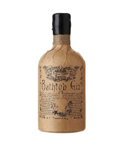 cws11400 bathtub gin 700ml