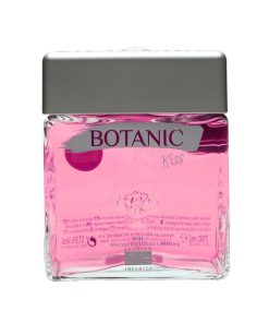 cws11404 botanic cubical kiss gin