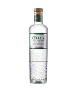 cws11418 oxley gin 1l