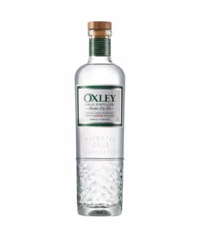 cws11418 oxley gin 1l