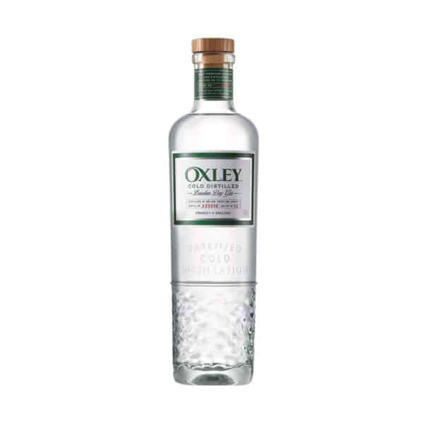 cws11418 oxley gin 1l