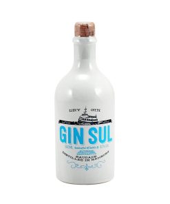 cws11420 gin sul 500ml