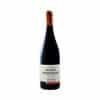 cws11447 les vignerons de mancey coteaux bourguignons 2016 750ml