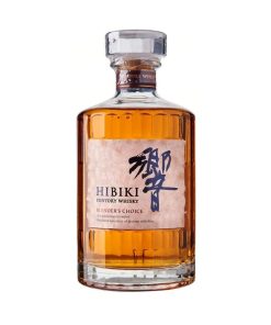 cws11459 hibiki blender’s choice