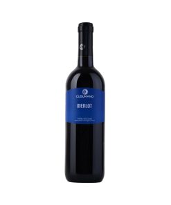 cws11465 cusumano merlot 2017 750ml