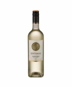 cws11482 apatamas chardonnay 2017 750ml