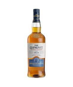 cws11509 the glenlivet founder’s reserve 700ml