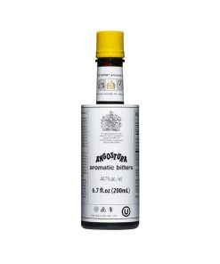 cws11547 angostura bitters 200ml