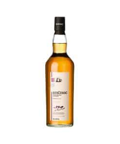 cws11553 ancnoc 18 years 700ml