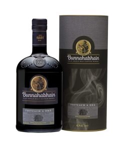 cws11561 bunnahabhain toiteach a dha 700ml