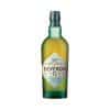 cws11562 the deveron 12 yrs 700ml