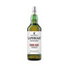 cws11568 laphroaig four oak 1000ml