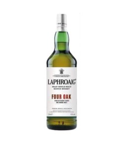 cws11568 laphroaig four oak 1000ml