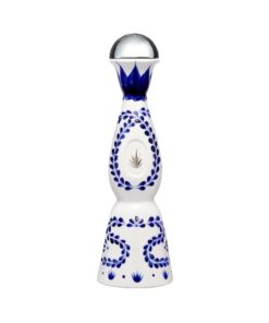 cws11597 clase azul reposado tequila 40% 750ml