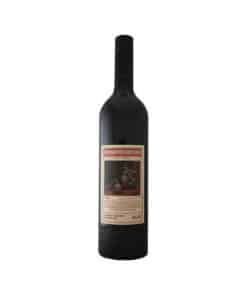 cws11655 binder mitchell unforgiven cabernet sauvignon 2012 750ml