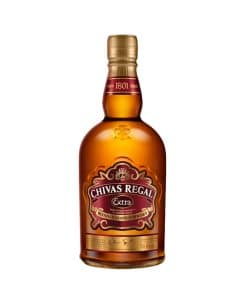 cws23 chivas regal extra 750ml