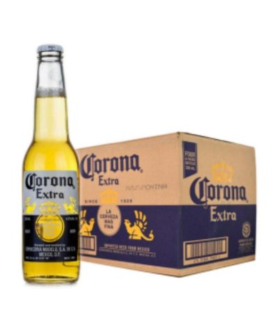cws36 corona beer 355ml
