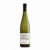 Aronui Gruner Veltliner