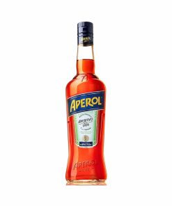 cws00074 aperol barbieri 700ml