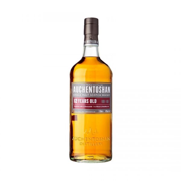 cws00093 auchentoshan 12 years