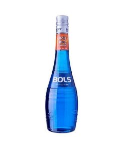 cws00202 bols blue curacao
