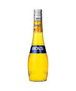 cws00203 bols creme de bananas