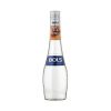 cws00205 bols creme de cacao white