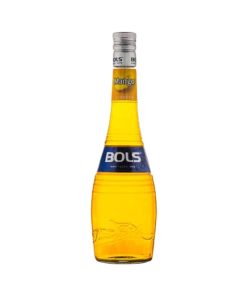 cws00210 bols mango