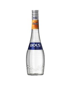cws00212 bols peach