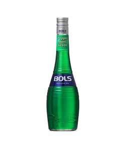 cws00213 bols peppermint green