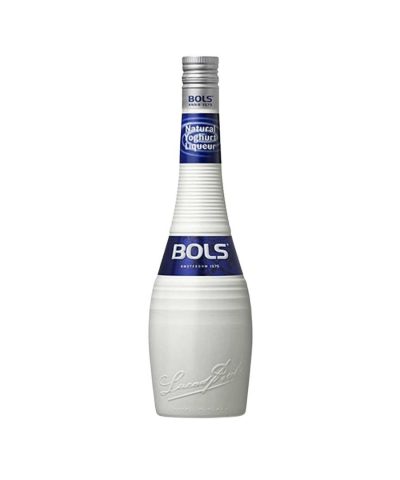 cws00218 bols yoghurt