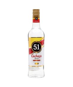 cws00256 cachaca 51