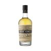 cws00443 compass box great king street