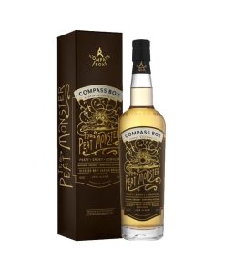 cws00447 compass box the peat monster (1)