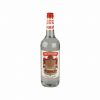cws00594 dynasty vodka 1 litre