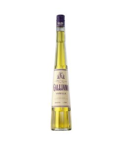 cws00644 galliano vanilla 700ml