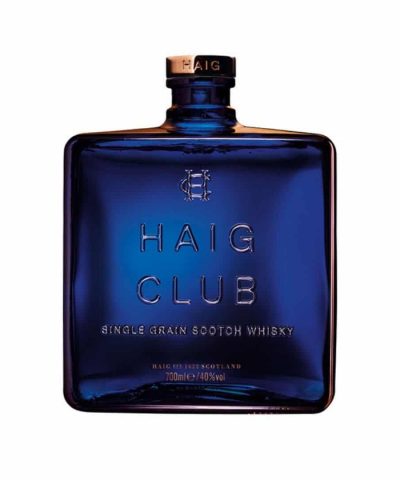 cws00716 haig club single grain whisky
