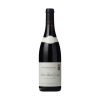 cws00815 jean chauvenet nuits saint georges 2013