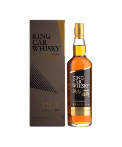 cws00862 kavalan king car conductor 700ml