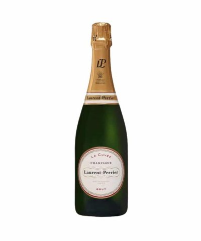 cws00914 laurent perrier brut nv 750ml