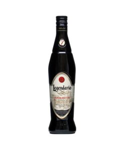 cws00928 legendario elixir de cuba