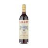 cws00945 lillet rouge 750ml