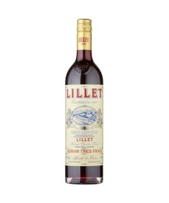 cws00945 lillet rouge 750ml