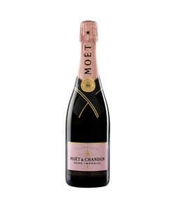 cws01038 moet & chandon rose imperial nv 750ml