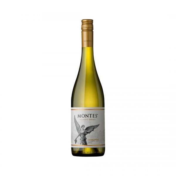 cws01046 montes chardonnay