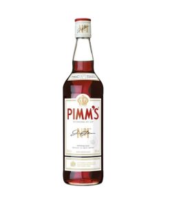 cws01182 pimms no 1
