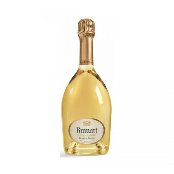 cws01260 ruinart blanc de blancs nv 750ml