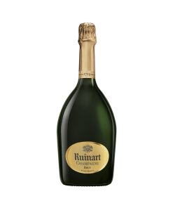 cws01261 ruinart brut nv 750ml