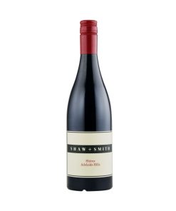 cws01298 shaw & smith shiraz