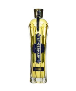 cws01333 st germain elderflower liqueur